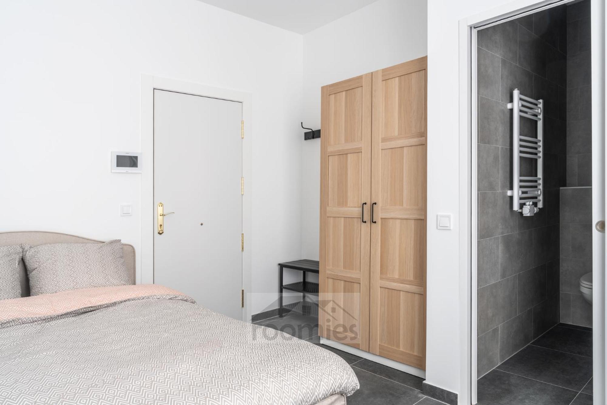 Roomies Luxembourg Centre Gare Luxemburgo Exterior foto
