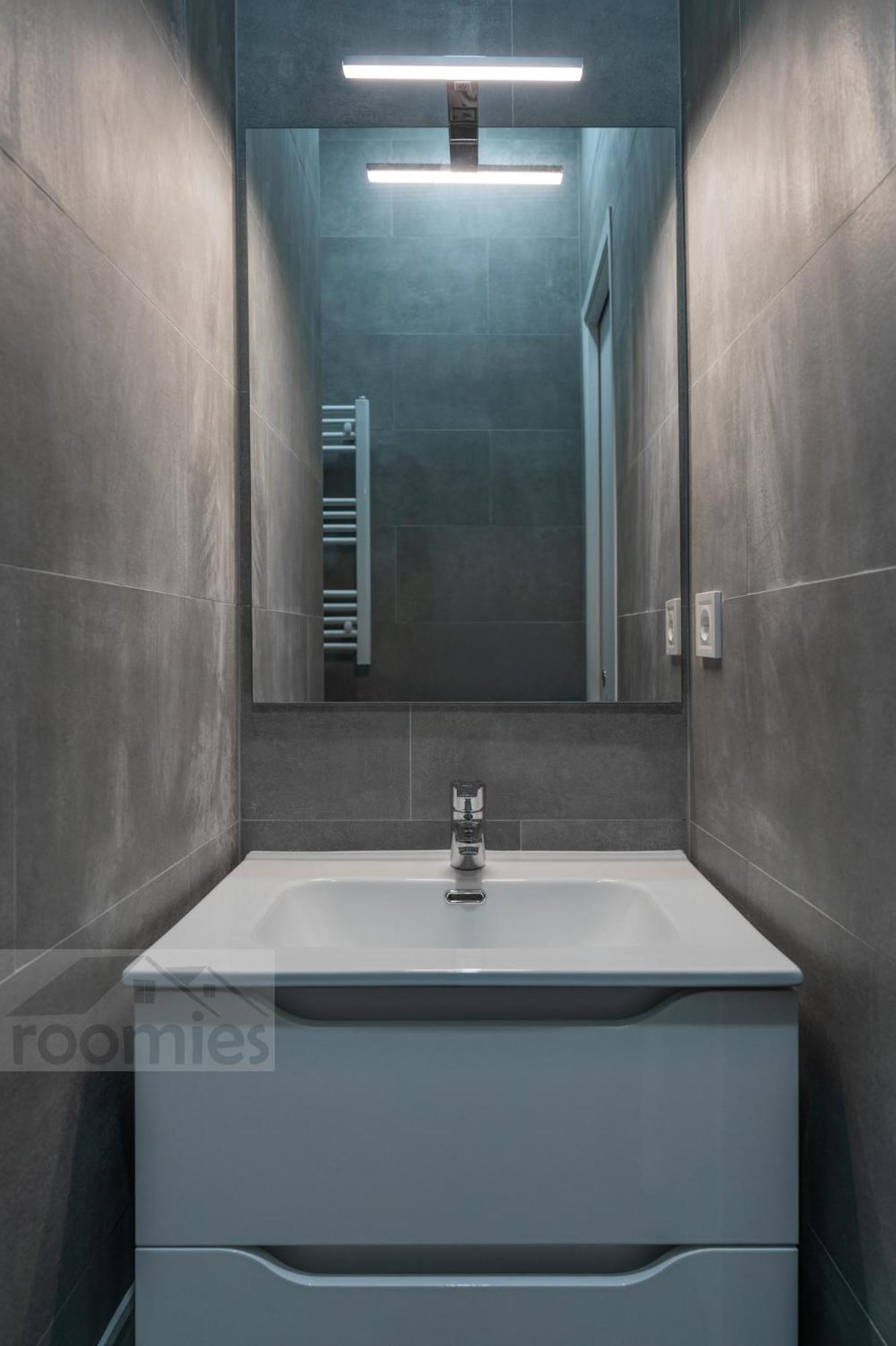 Roomies Luxembourg Centre Gare Luxemburgo Exterior foto