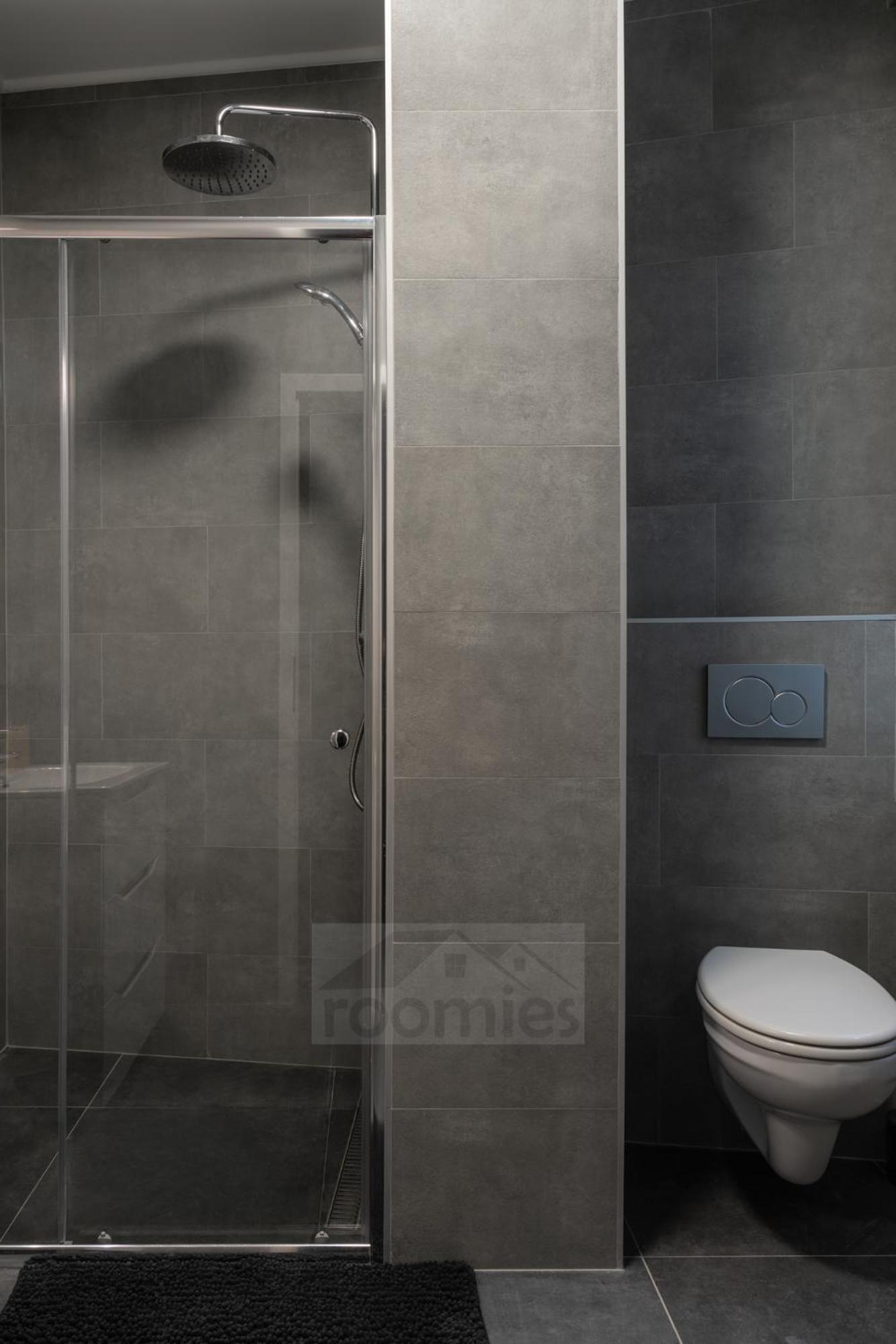 Roomies Luxembourg Centre Gare Luxemburgo Exterior foto