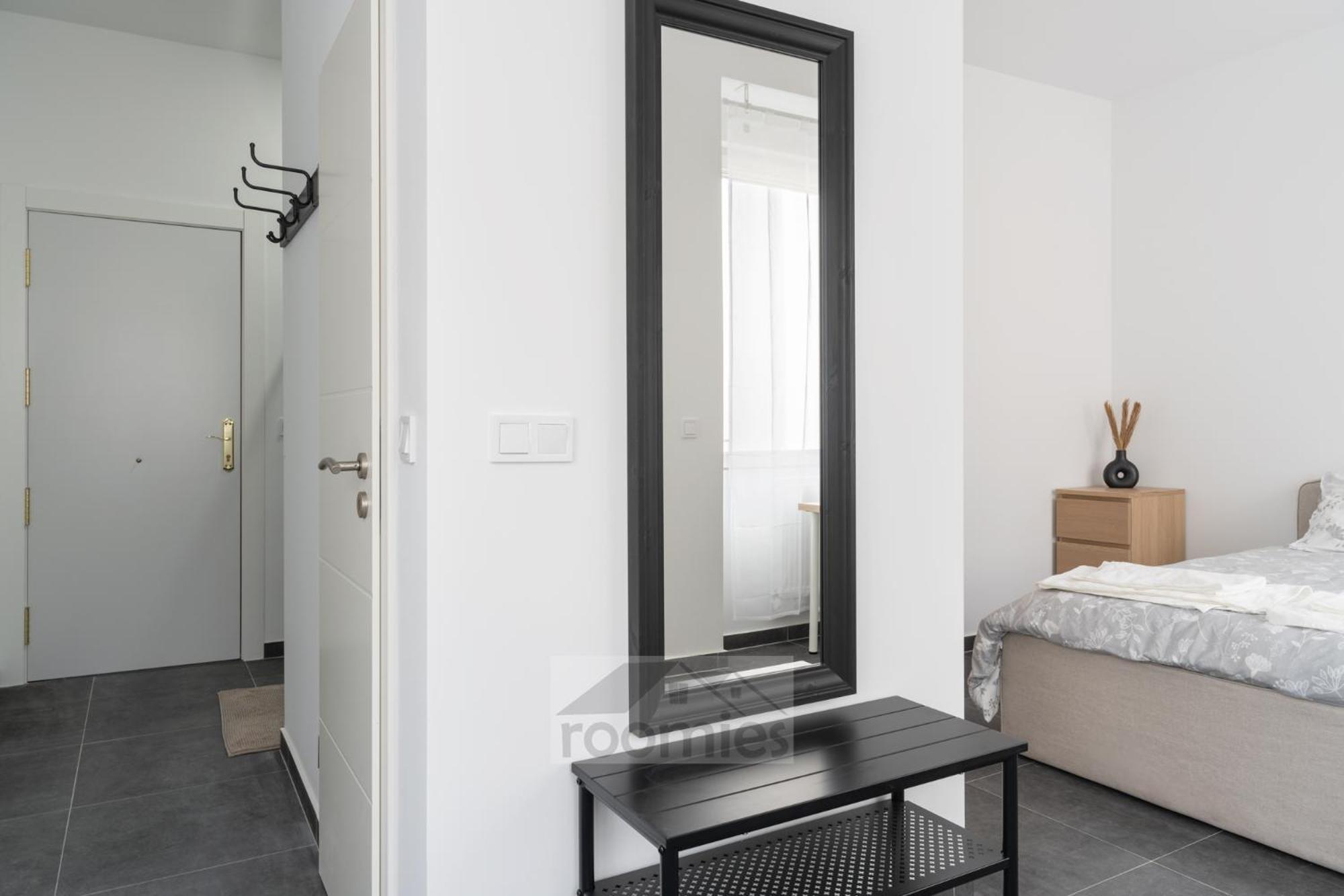 Roomies Luxembourg Centre Gare Luxemburgo Exterior foto