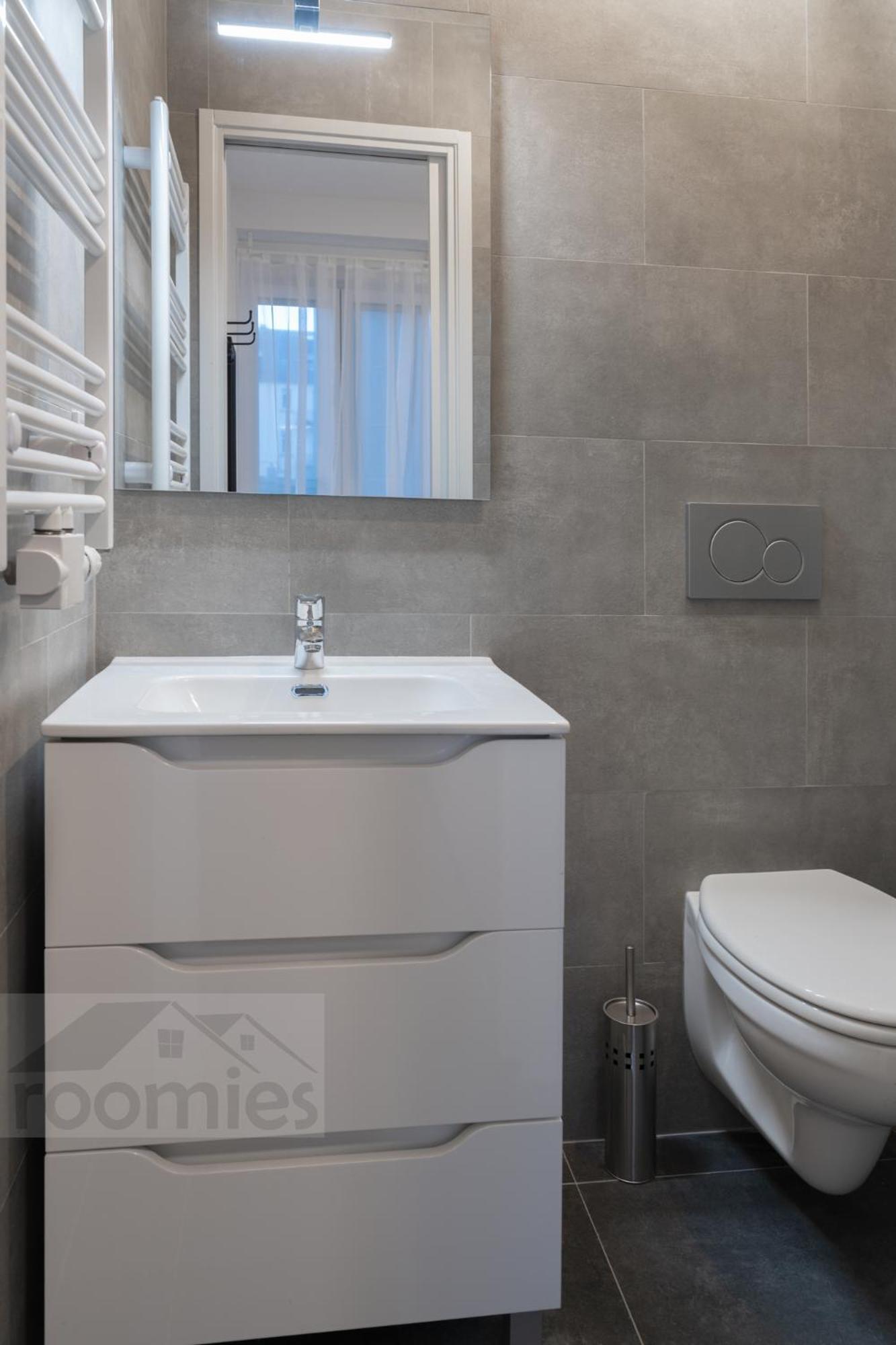 Roomies Luxembourg Centre Gare Luxemburgo Exterior foto