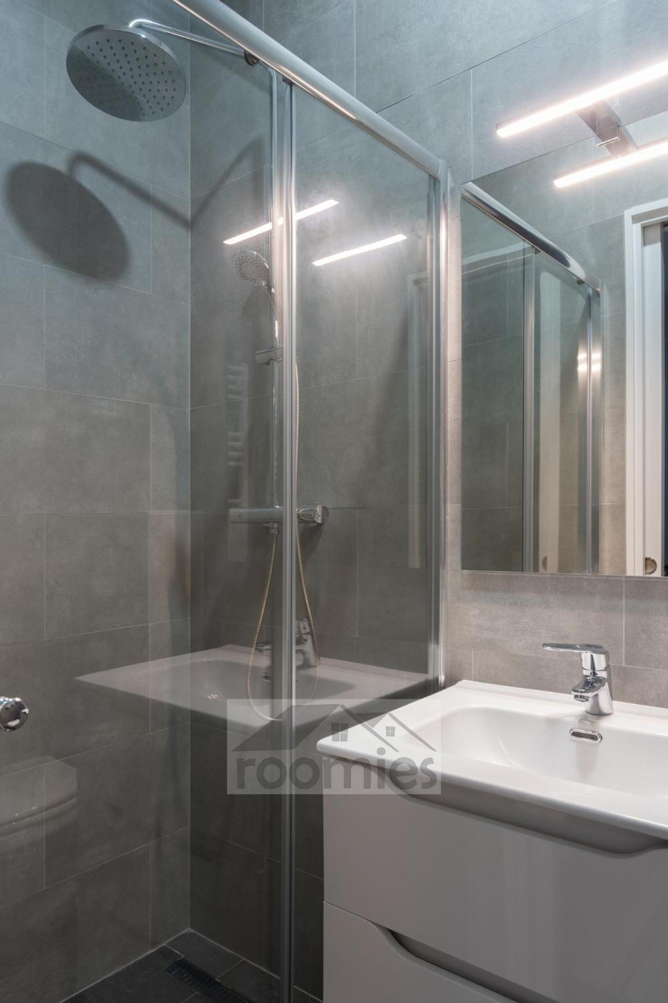 Roomies Luxembourg Centre Gare Luxemburgo Exterior foto